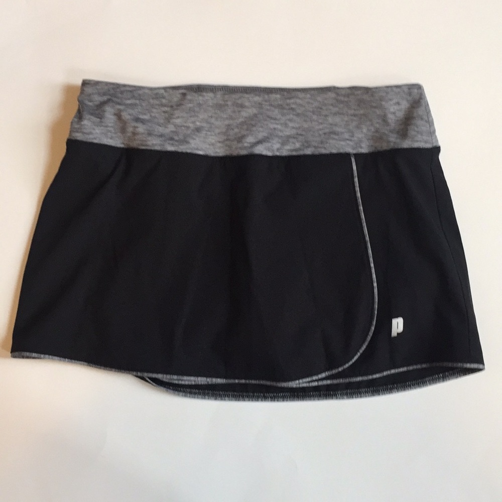 Prince Tennis Skort 🎾 EUC-Worn once!